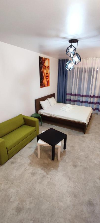 Jacuzzi Belle View Sinaia-Free Parking Apartment Exterior photo